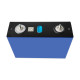 Акумулятор LiFePO4 Gotion 102Ah 3.2V 